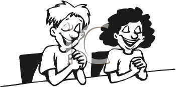 Cartoon Clipart